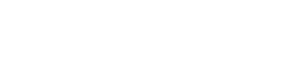 Paris Smith logo